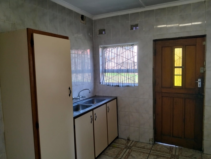 3 Bedroom Property for Sale in Southernwood Eastern Cape